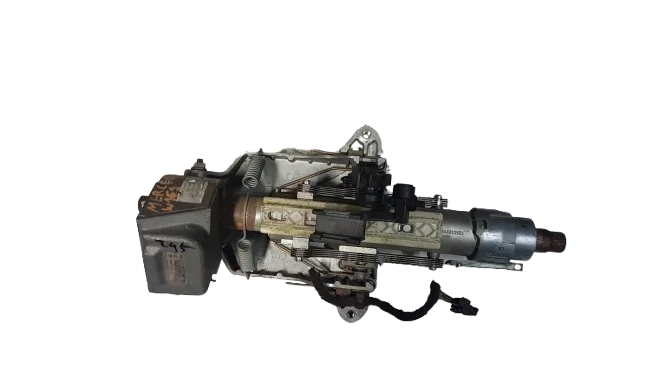 MERCEDES W169 KOLUMNA WSPOMAGANIE BLOKADA 169460595 Kup online