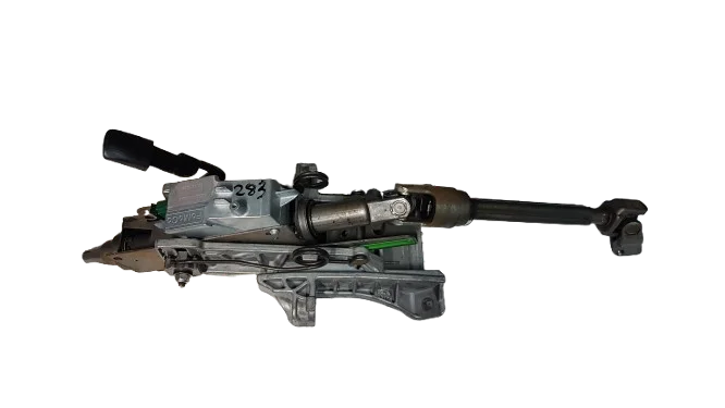MONDEO MK4 KOLUMNA WSPOMAGANIE BLOKADA 7691-3F880 Hit cenowy
