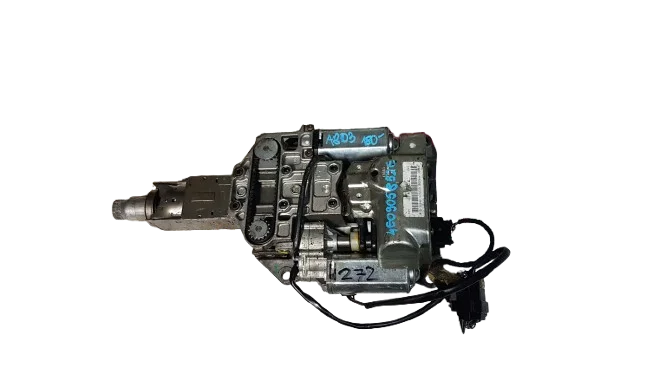 AUDI A8 D3 KOLUMNA WSPOMAGANIE BLOKADA 4E0905852E Tylko do końca tygodnia