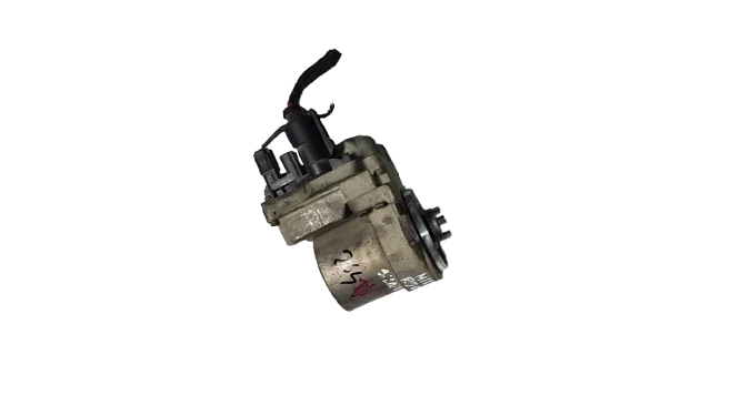 MINI R56 SILNIK WSPOMAGANIA ELEKTRYCZNEGO Nie przegap
