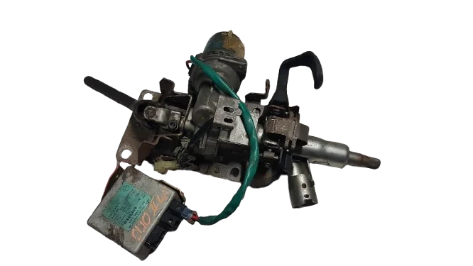 Wybór klientów CLIO II KOLUMNA WSPOMAGANIE ELEKTRYCZNE 8200149673
