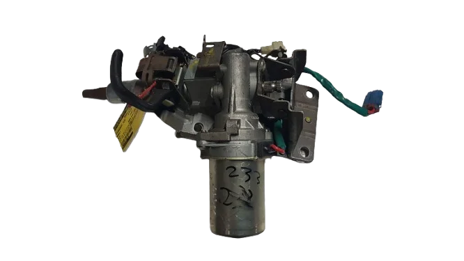 CLIO II LIFT KOLUMNA WSPOMAGANIE ELEKTRYCZNE 8200222352 Dostępne od ręki
