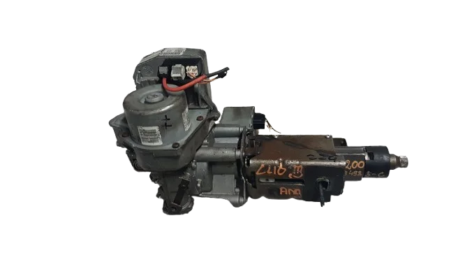 Ostatnia szansa CLIO III ANGLIA KOLUMNA WSPOMAGANIE ELEKTRYCZNE 5408732L