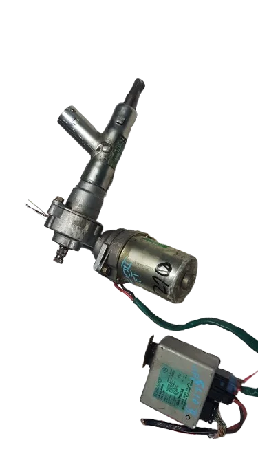 Wyprzedaż CLIO II LIFT KOLUMNA WSPOMAGANIE ELEKTRYCZNE 8200265136