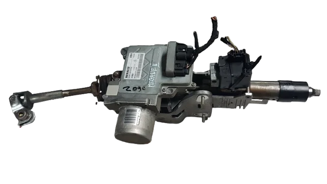 MEGAN II KOLUMNA WSPOMAGANIE ELEKTRYCZNE 8200246631B Oferta