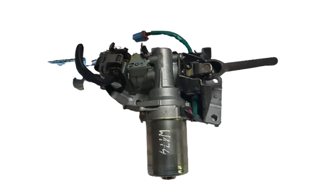Ograniczona ilość CLIO II KOLUMNA WSPOMAGANIE ELEKTRYCZNE 8200091805