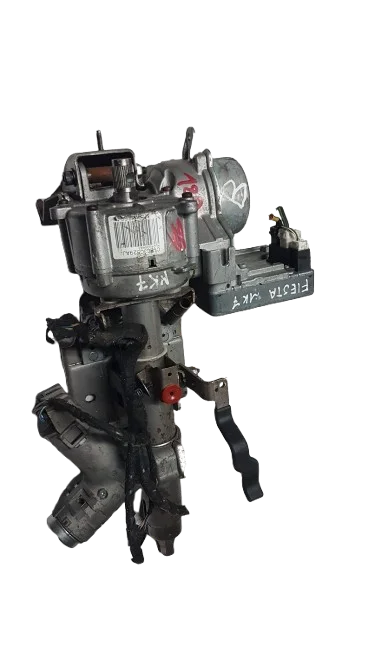 FORD MK7 KOLUMNA WSPOMAGANIE ELEKTRYCZNE 54086642A Kup online