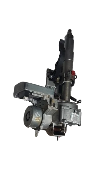 FORD MK7 KOLUMNA WSPOMAGANIE ELEKTRYCZNE 54086814A Hit cenowy