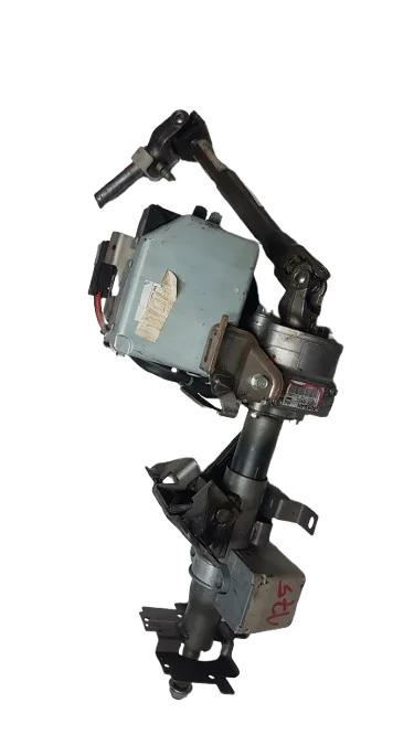 NISSAN JUKE LIFT KOLUMNA WSPOMAGANIE ELEKTRYCZNE 48810BA60C Kup teraz