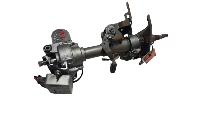 Dostępne od ręki TOYOTA AYGO KOLUMNA WSPOMAGANIE ELEKTRYCZNE 89650-0H090