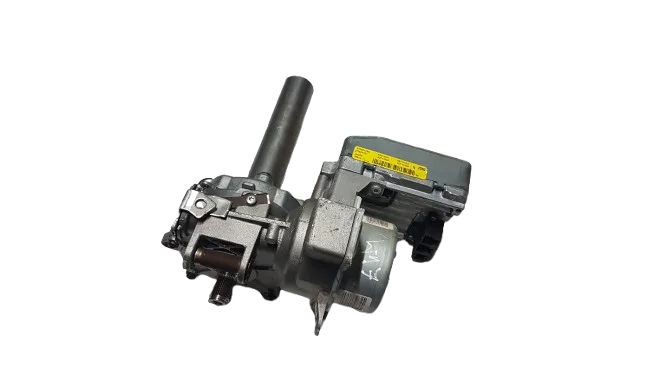 Oferta czasowa FORD FIESTA MK7 KOLUMNA WSPOMAGANIE ELEKTRYCZNE 54085129D
