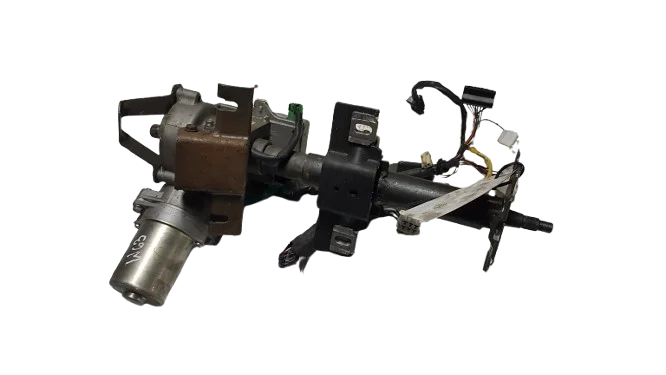 Tylko dziś NISSAN PIXO KOLUMNA WSPOMAGANIE ELEKTRYCZNE ZE STEROWNIKIEM, WSPOMAGANIE 38720-68K00