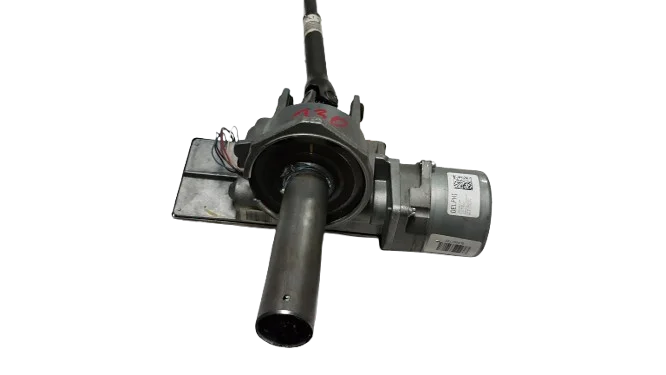 CORSA D ANGLIA KOLUMNA WSPOMAGANIE ELEKTRYCZNE 55701302 Premium