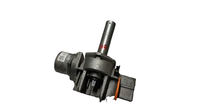 CORSA D 07r KOLUMNA WSPOMAGANIE ELEKTRYCZNE 2611786709A Tylko dziś