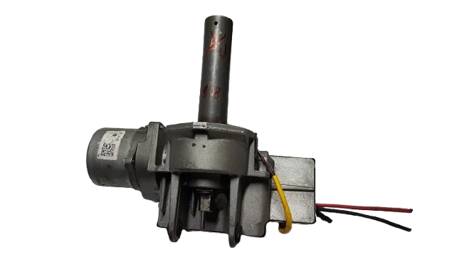 Oferta limitowana CORSA D ANGLIA KOLUMNA WSPOMAGANIE ELEKTRYCZNE 2611786308A