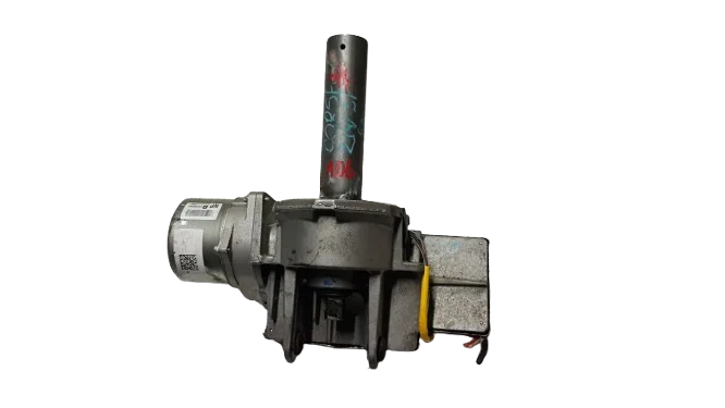 CORSA D ANGLIA KOLUMNA WSPOMAGANIE ELEKTRYCZNE 2611786709A Łatwy zwrot