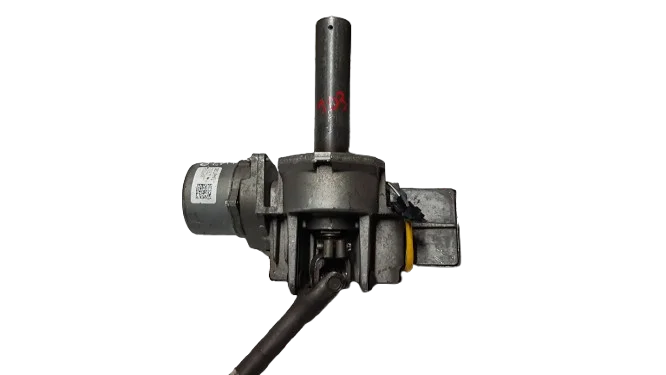 Bezpieczna płatność CORSA D 08r KOLUMNA WSPOMAGANIE ELEKTRYCZNE 2611786709A
