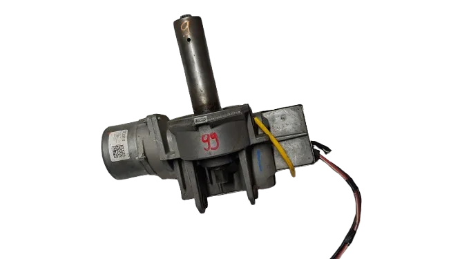 Hit cenowy CORSA D ANGLIA KOLUMNA WSPOMAGANIE ELEKTRYCZNE 2611786709A