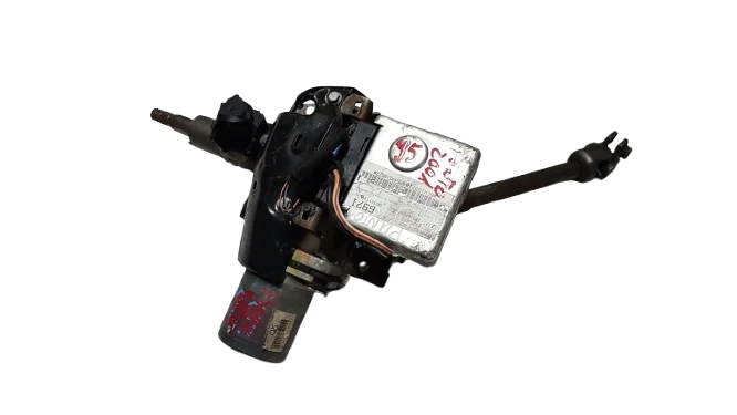 FIAT PUNTO II KOLUMNA WSPOMAGANIE ELEKTRYCZNE 26076971027 Promocja