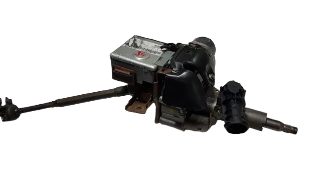 Zniżka FIAT PUNTO II KOLUMNA WSPOMAGANIE ELEKTRYCZNE 26076971027