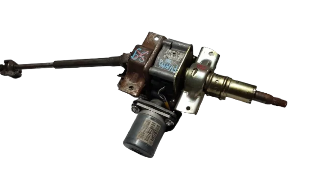 FIAT PUNTO II KOLUMNA WSPOMAGANIE ELEKTRYCZNE 26073819 Wyjątkowa oferta