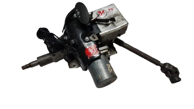Tylko do końca tygodnia FIAT PUNTO II KOLUMNA WSPOMAGANIE ELEKTRYCZNE 26076971026