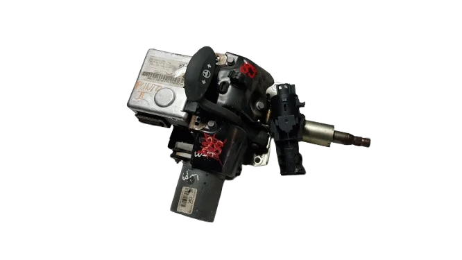 FIAT PUNTO II KOLUMNA WSPOMAGANIE ELEKTRYCZNE 26076670025 Tylko do końca tygodnia