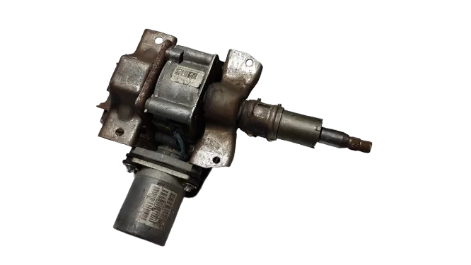 Okazja FIAT PUNTO II KOLUMNA WSPOMAGANIE ELEKTRYCZNE 26076971027