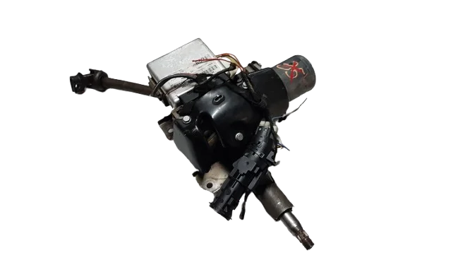 FIAT PUNTO II KOLUMNA WSPOMAGANIE ELEKTRYCZNE 26076971023 Ograniczona ilość