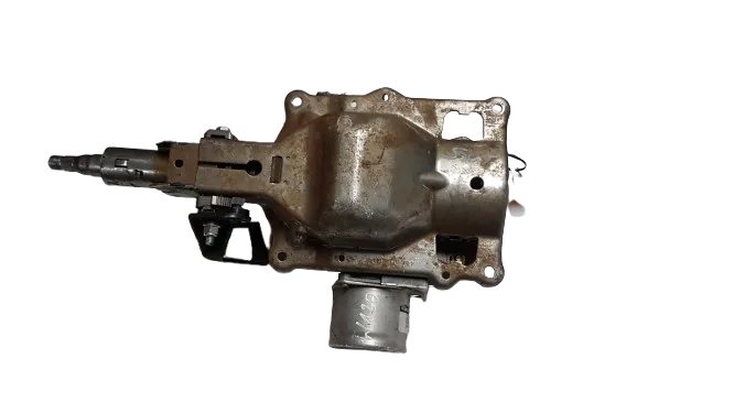 FIAT STILO 10r KOLUMNA WSPOMAGANIE ELEKTRYCZNE 00046826724 Ostatnie sztuki