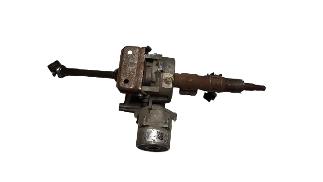 FIAT 500 13r KOLUMNA WSPOMAGANIE ELEKTRYCZNE 2816037208A Bezpieczne zakupy