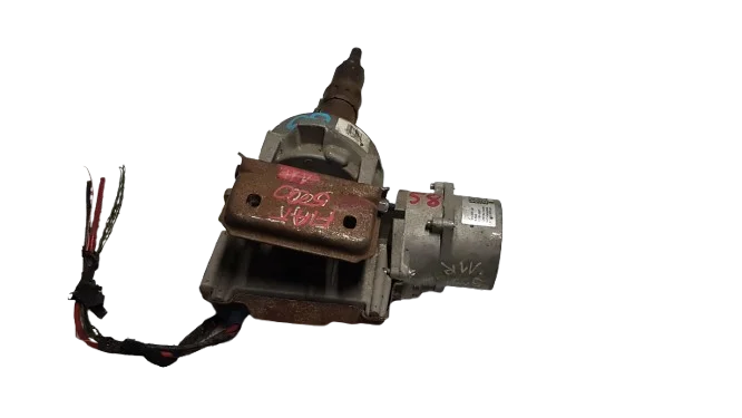 FIAT 500 KOLUMNA WSPOMAGANIE ELEKTRYCZNE 2816037206F Zniżka