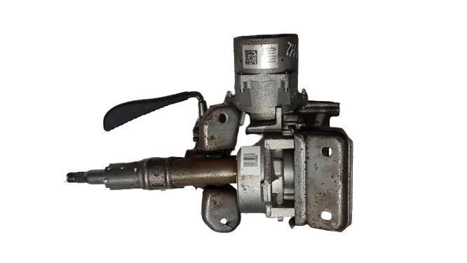 FIAT 500 08r KOLUMNA WSPOMAGANIE ELEKTRYCZNE 28160372 Wybór klientów
