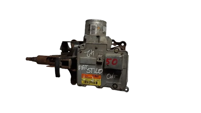 FIAT STILO KOLUMNA WSPOMAGANIE ELEKTRYCZNE00046826731 Dodaj do koszyka