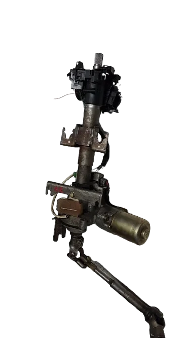 SUZUKI VAGON R+ KOLUMNA WSPOMAGANIE ELEKTRYCZNE 48200-83E64 Sprawdź teraz