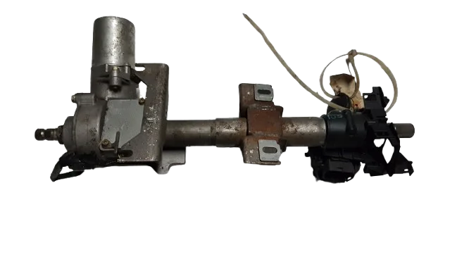 Niska cena SUZUKI IGNIS III KOLUMNA WSPOMAGANIE ELEKTRYCZNE 48200-86G61