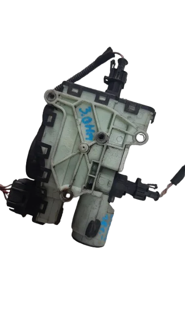 Zniżka IVECO DAILY IV 14-19R 3.0 HPI POMPA ADBLUE 1928499093