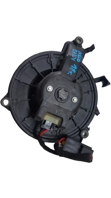 Premium IVECO DAILY IV 14-19R 3.0 HPI WENTYLATOR DMUCHAWA 5S9030100