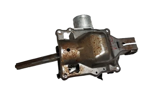 Nowy DELTA KOLUMNA WSPOMAGANIE ELEKTRYCZNE 00518791950