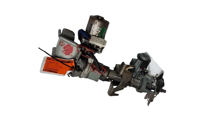 Niska cena DAIHATSU CUORE KOLUMNA WSPOMAGANIE ELEKTRYCZNE 995-08302