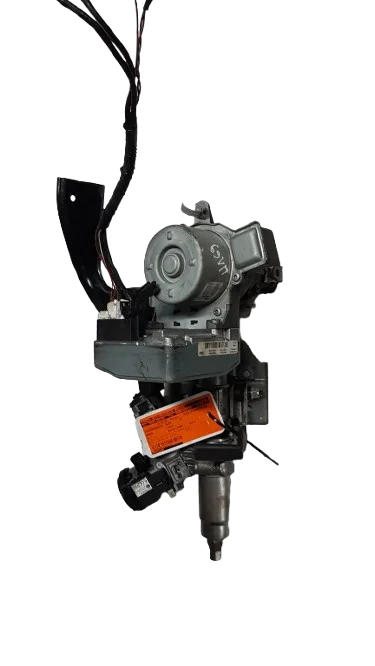 MAZDA II KOLUMNA WSPOMAGANIE ELEKTRYCZNE DF713210X Oferta