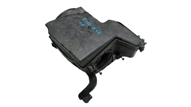FORD MK2 1.0 OBUDOWA FILTRA POWIETRZA AV61-9600-BG Oferta czasowa