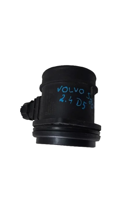 Zamów dziś VOLVO S80 2.4 D5 PRZEPŁYWOMIERZ 0281002730