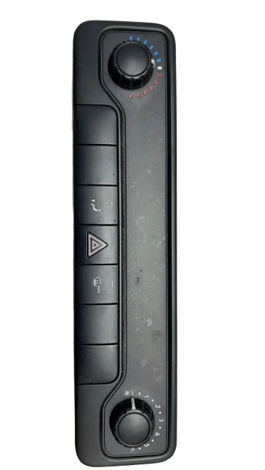 Oferta MERCEDES SPRINTER 907 PANEL NAWIEWU A9079054006