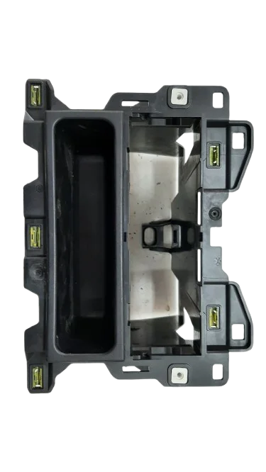 MERCEDES SPRINTER 907 RAMKA UCHWYT RAMA RADIA A9108270500 Popularny