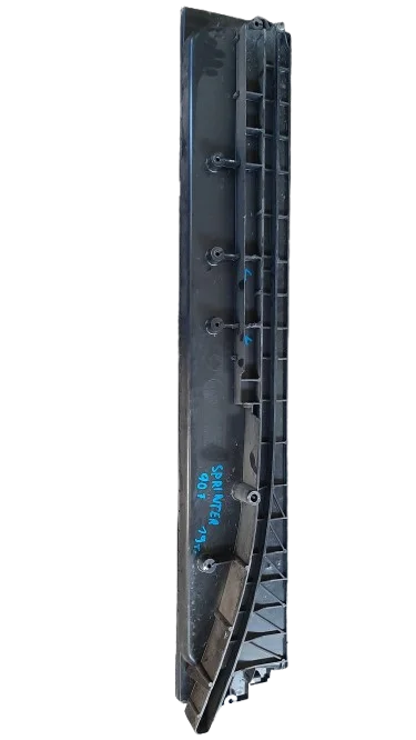 Hit sprzedaży MERCEDES SPRINTER 907 PRÓG STOPIEŃ BOK A9106861500