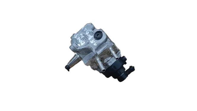 Nie przegap RENAULT EXPRESS 1.5 BLUEDCI POMPA WTRYSKOWA 0445010763
