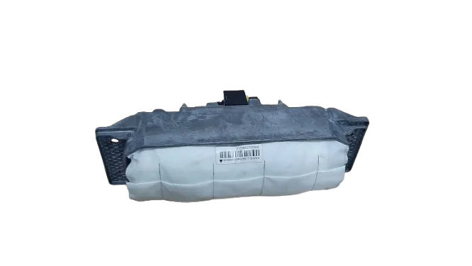 Premium AUDI A4 B7 PODUSZKA PASAŻERA 8E1880204B
