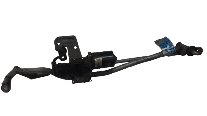 Hit cenowy DUCATO BOXER JUMPER 08R- MECHANIZM WYCIERACZEK PRZÓD 1340683080