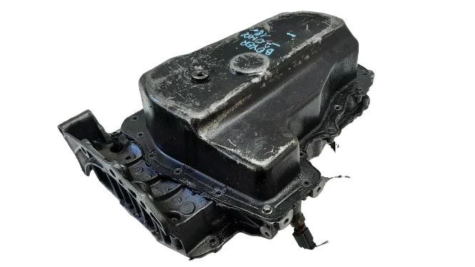 PEUGEOT BOXER 2.0 HDI 18R 10DYZZ MISKA OLEJOWA 9808941280 9815074280 Ekspresowa dostawa